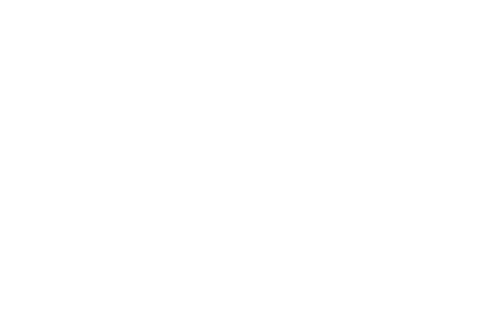 Apple TV 標(biāo)誌，配以文字《週五棒球夜》，以及 Major League Baseball 標(biāo)誌