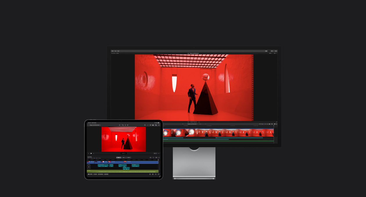 Mac Studio ?????, iPad Pro 13, Final Cut Pro ?????? ??? ??? ?? ??? ???? ??? ??? ?? ??? ??? ??? ??? ??? ?? ?? ?? ???? ??? ?? ?? ???