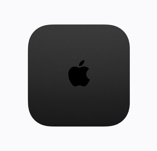 ?? ??, Apple TV 4K, ?? ??, ?? ?? ?? ??? Apple TV ??