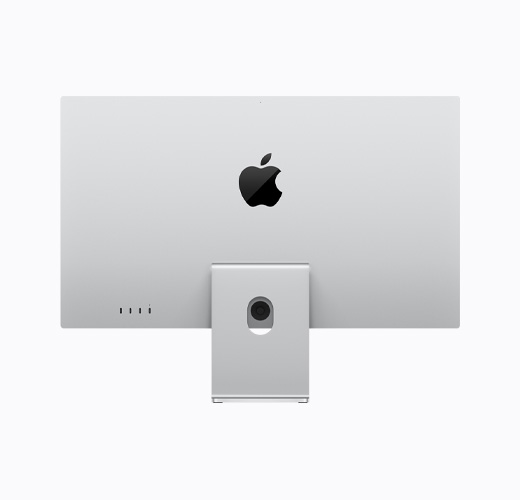 ??? ?? ???? ??? Apple Studio Display, ?? ??, ?? ??, ??? ?? ?? ??? Apple ??