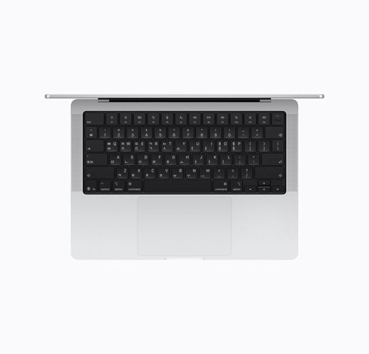 ?? ??, ?? ?? MacBook, ??? ??