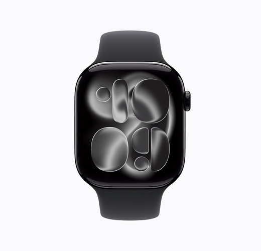 Apple Watch Series 11, ?? ?? ???? ??, ?? ??