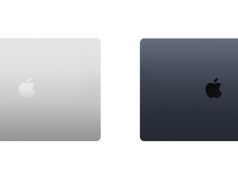 ?? ?? Mac ??? ? ?? ??? ??? ??.