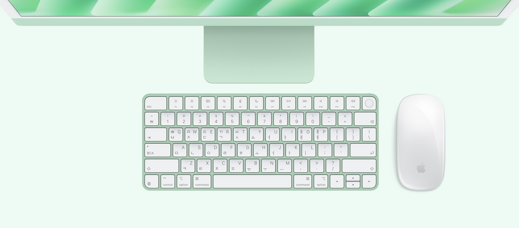 ?? iMac? ??? ??? ??? ? ???? ??? ???? ??