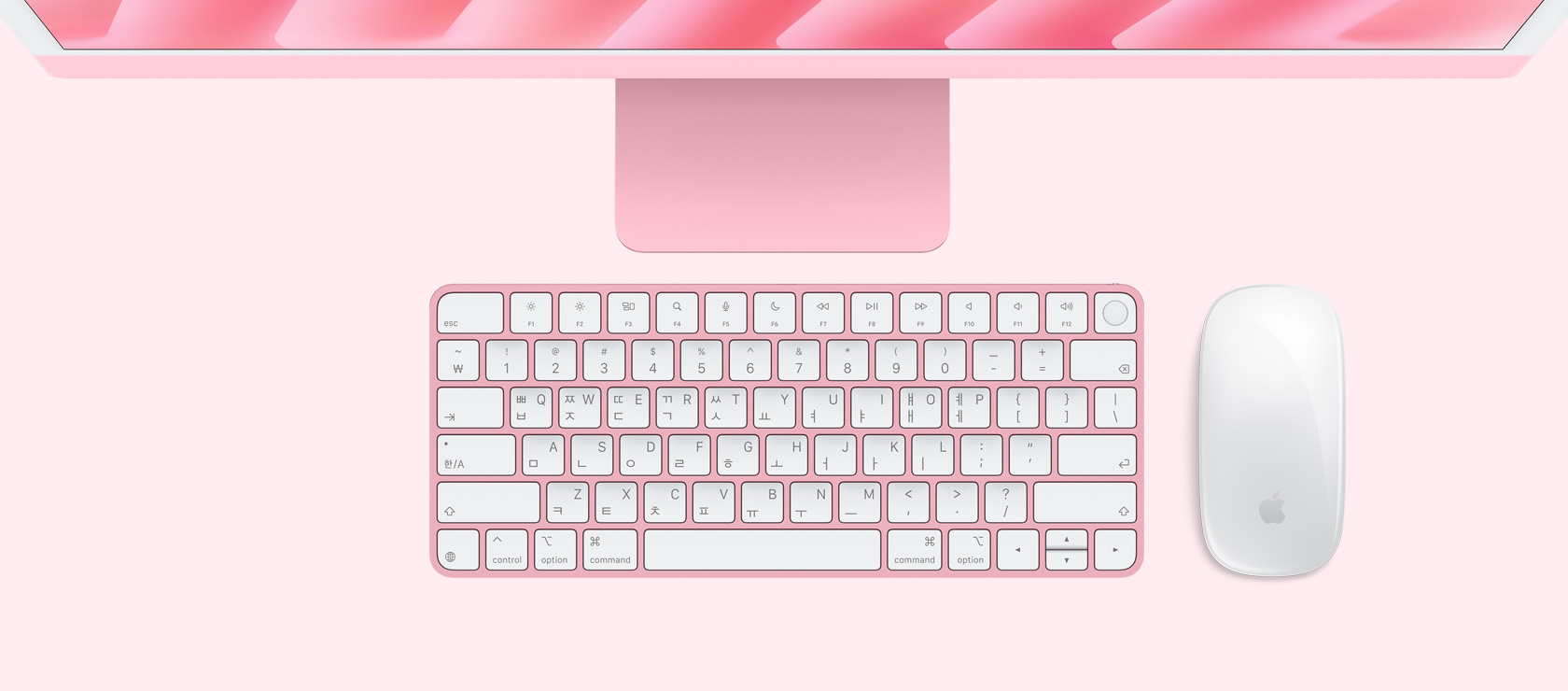 ?? iMac? ??? ??? ??? ? ???? ??? ???? ??
