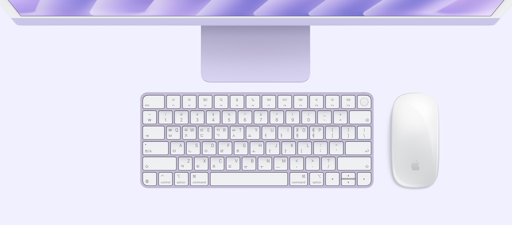 ?? iMac? ??? ??? ??? ? ???? ??? ???? ??