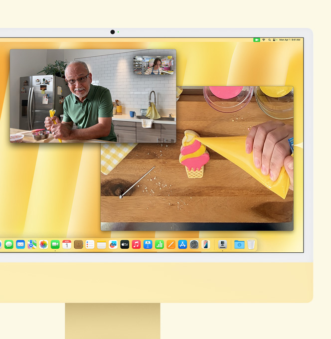 ?? iMac?? ????? ???? ??. ???? ?? ??? ?? ??? ?? ??? ???? ??? ? ???? ???? ??? ???, ?? ???? ??? ??? ??? ?? ???? ?? ????