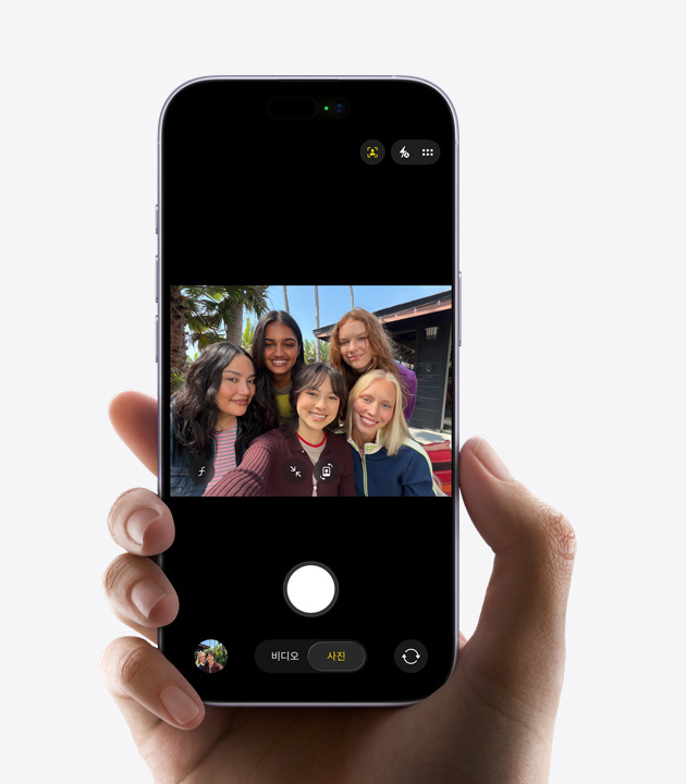 iPhone 17? ??, ??? ?? ?? ???? ??? ??? ?? ??? ?? ?? ??