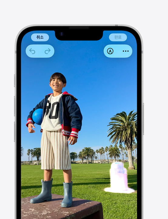 ??? ?? ?? ?? ?? ?? ?? ??? ??? ?? ???? ??? ??? ??? ????? ??? ??? ???? iPhone ??