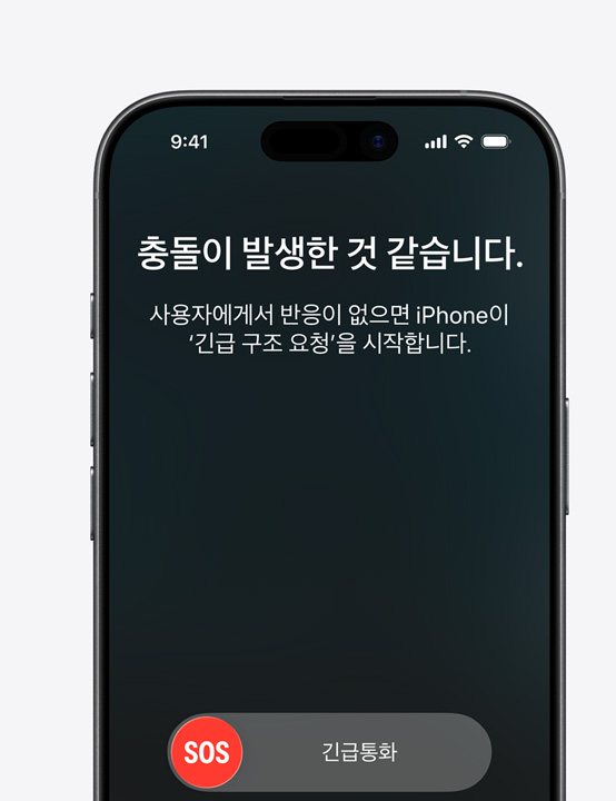 ?? ?? ??? ???? iPhone ??.
