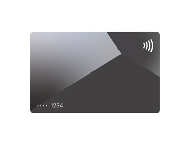 Card ??