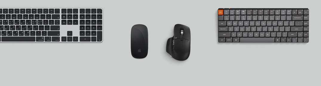 ?? ??? ?? ?? Mac mini? ??? ???? ??. ????? ??, ?? ???, ?? ???, ?? ????, AirPods Max? ?? ????.