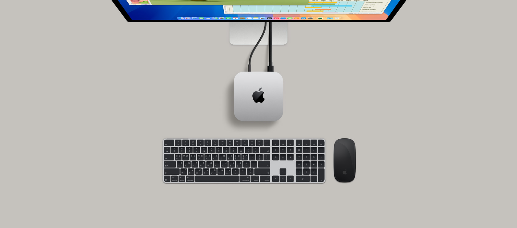 ?????? ?? ??? Mac mini ??? ?? ??? ? ???? ?? ?? ??? ??.