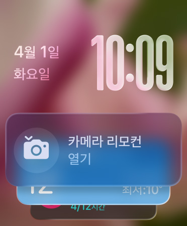 ?? ??? ??? ??? ??? ????, ??? ???? ??? ?? ??, ?? ???? ??? ??? ??