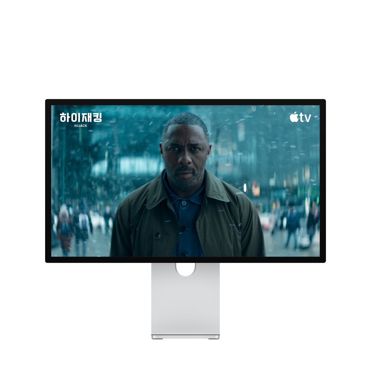 Studio Display XDR ??? ?? ???????? ??, ???? TV ???? ‘????’ - Hijack? ? ??? ???? ????.
