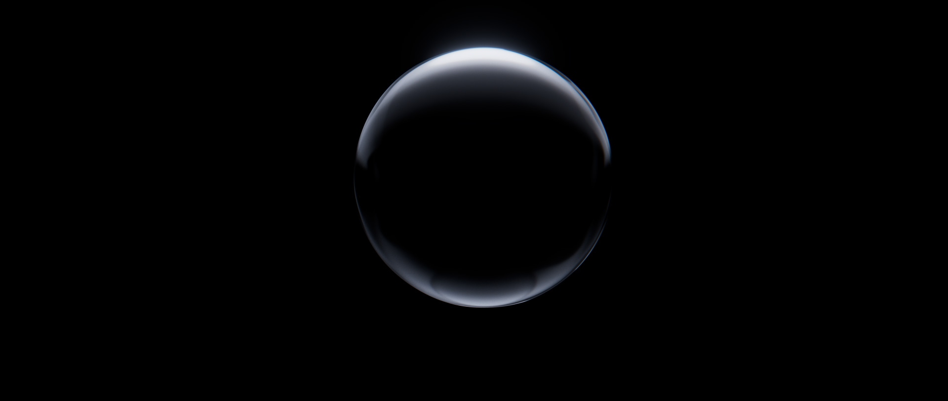 iPhone 17 Pro, skats no priek?puses, demonstrējot A19 Pro ?ipa veiktspēju ar ainu no videospēles Arknights: Endfield