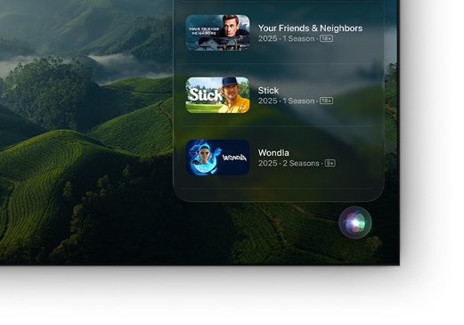 ??????? ????? ????? ???? ????? ?????? ?????? +Apple TV?