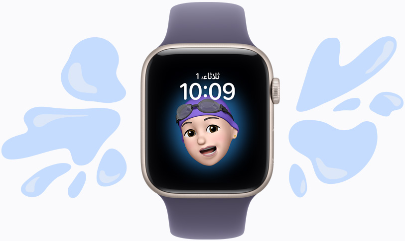???? ????? Apple Watch SE 3? ???? ????????? ???? ??? ??????? ???? ?????? ?? ????????? ???? ???? ???????? ????? ??? ?????? ????? ????? ?????? ????? ???? ????? ???? ?????? ?????