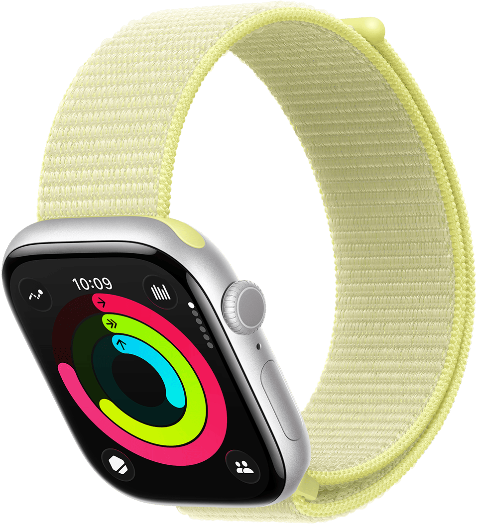 Apple Watch Series 11? ??? ????? ????? ???? ????????? ????? ??????: ??????? ???????? ??????? ????? ??????? ??????? ??? ????? ??????? ?? ?????? ????????? ??????? ???? Loop ????? ???? ???? ????