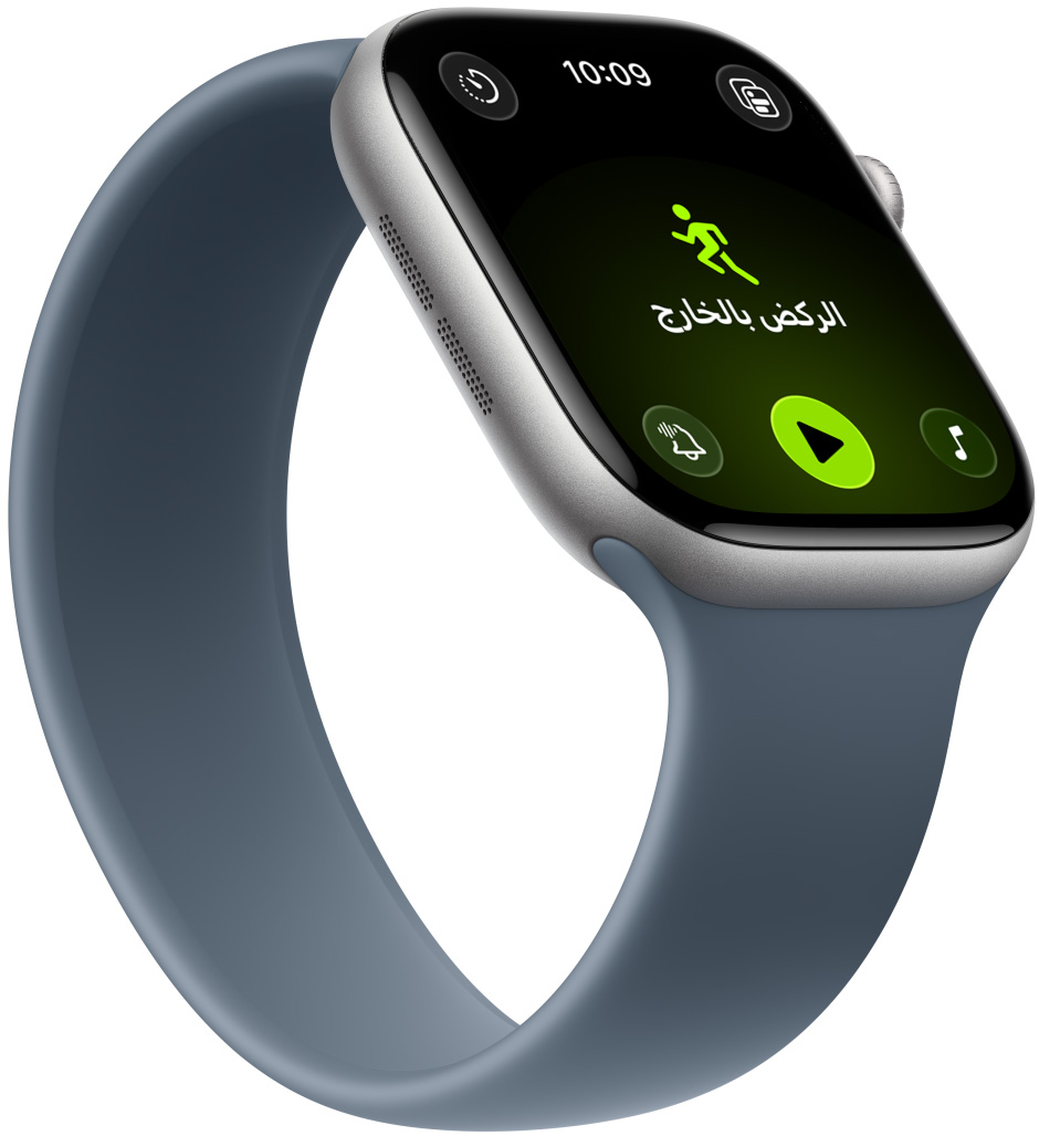Apple Watch Series 11? ??? ???? ???? ?????? ???? ????????? ????? ????????: ????? ?? ??????? ?????? ?? ??????? ??????? ???? Loop? ????? ???? ???? ?????