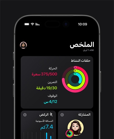 iPhone 17? ?????? ?? ????? ???????? ????? ??????? ?????? ?????? ???????? ???????? ?????? ?????? ?? ????????? ???????? ????? ?????????