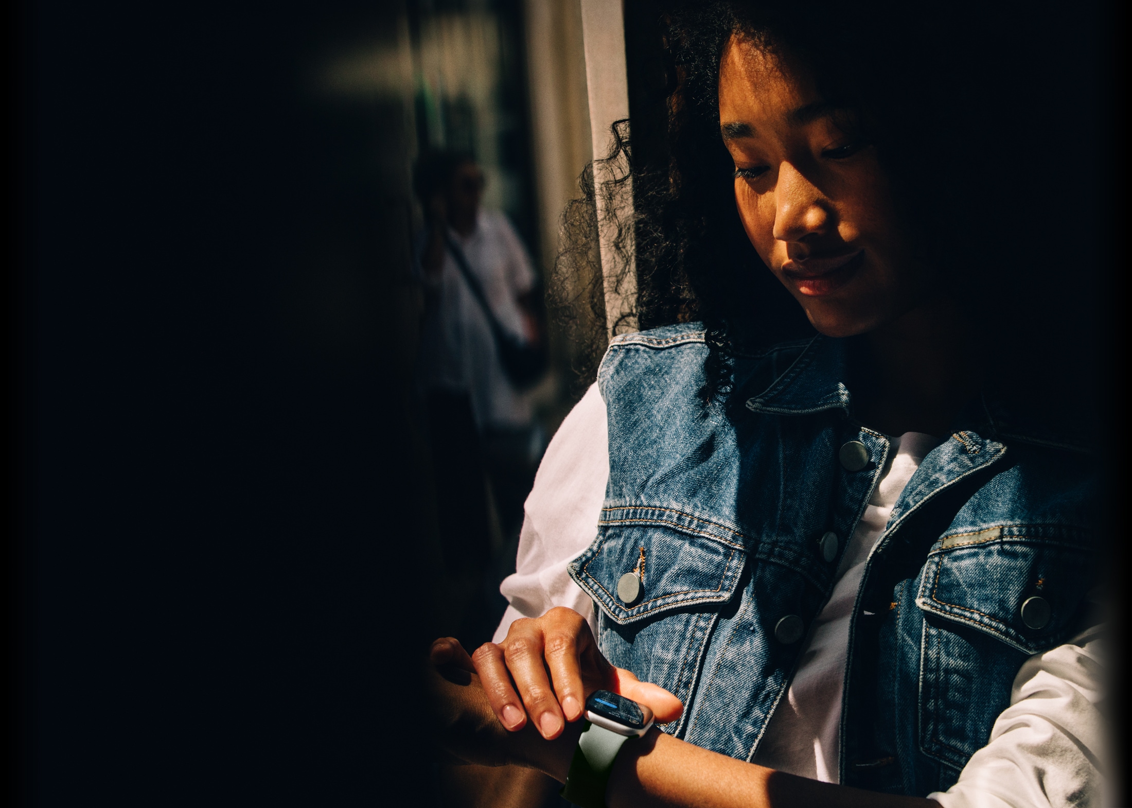??? ????? ?? ??????? ??? Apple Watch Series 11
