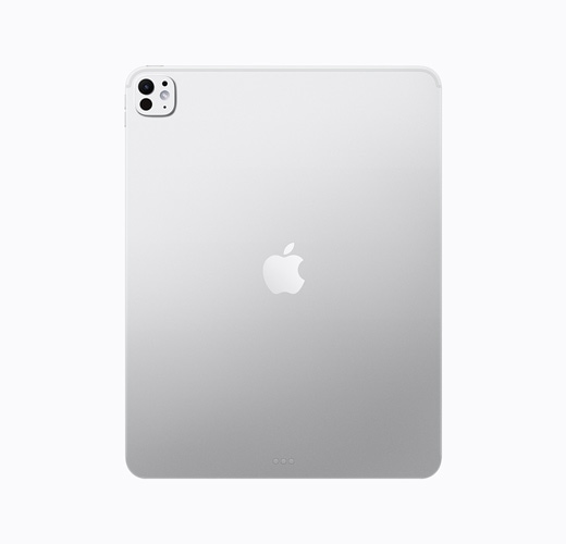 iPad Pro? ?????? ???? ?????? ?????? ???????? ???? Apple ?????? ????? ????