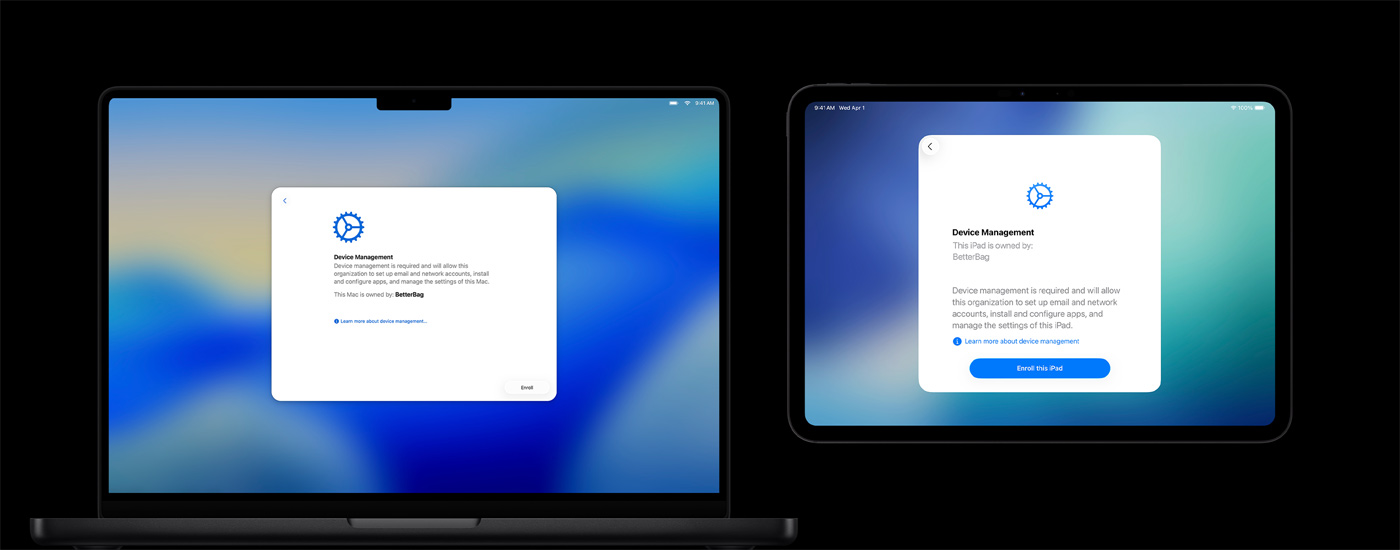 ?????? ??&nbsp;Apple ????? ???&nbsp;???: ???????&nbsp;Mac ???? ????? ????? ???????? ?iPad ???? ???? ????? ???????.