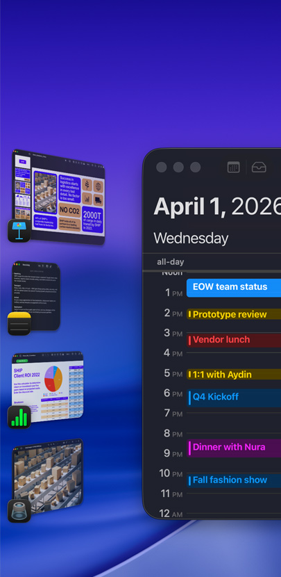??????? iOS ?????? ?????? ??? ??? ?????? ???????? ???? ???????? ????? ????? ??????? ???? ???? ?? ???? ????.