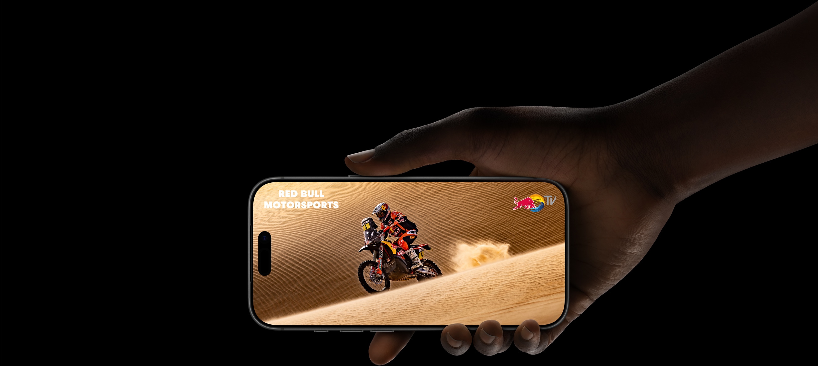 ???? ?? ????? Silo ???? ?????? +Apple TV ????? ??? ???????? ?????? ????? iPhone 17 Pro