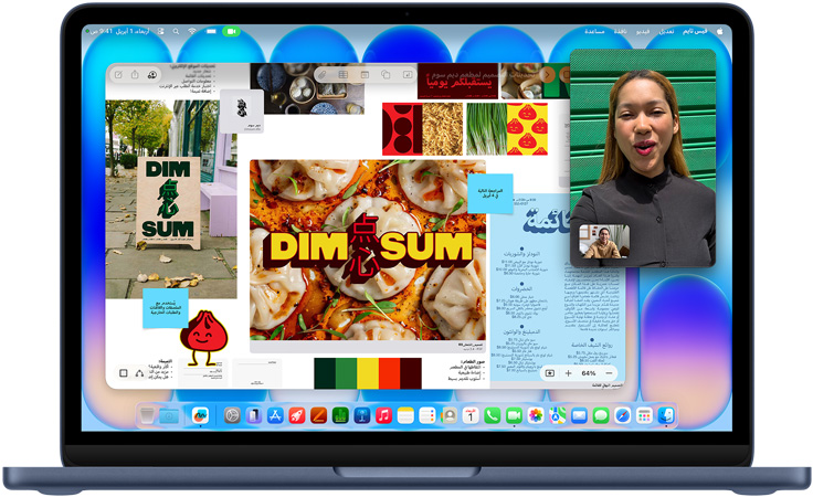 ???? MacBook Neo? ??? ????? ?????? ????? ?????? ????? ????? ??????? ????? ?? ?????? ??? ????? ????? ??????? ????? ??? ??