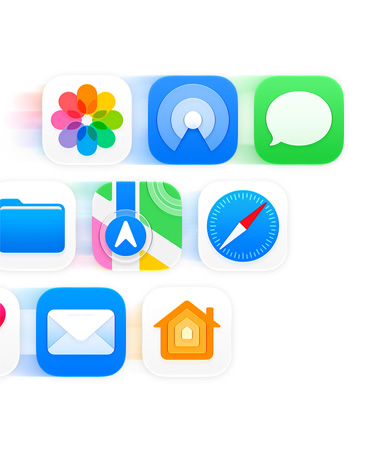 ???? ??&nbsp;??????? ????????? ???? ??????? ?????? ???????