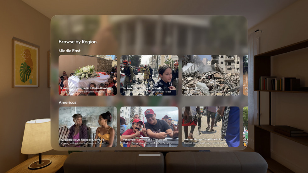 ????? Primary: News?in?Depth ??? Apple?Vision?Pro ???? ???? ?? ????? ?????? ?????? ?????????? ????? ???? ???? ???? ???? ???????.