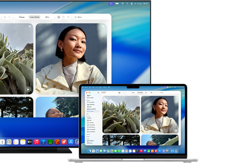 Mac ?????????????????????????????????????? Apple AirPlay