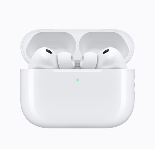 AirPods 4 ??????????????????????????????????