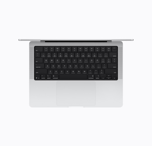 MacBook ?????? ????????????????????? ???????????