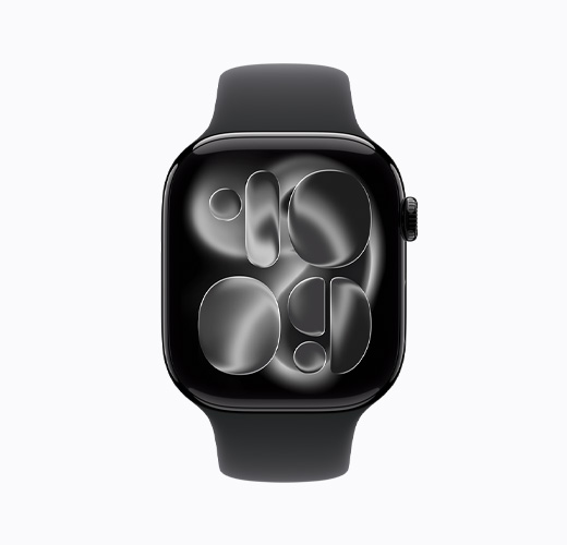 Apple Watch Series 10 ???????????????????????? ??????????????????????