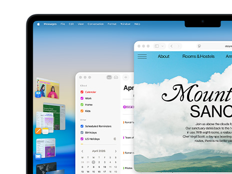 ??????????????????? ????????????????????????? ?????????? Keynote, Pages, ??? ?????????????????????????????????????????????????????????????