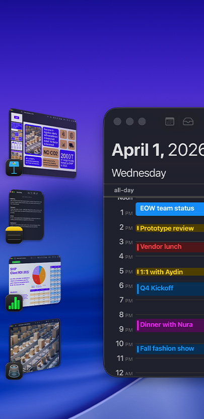 ??? iOS ?????????????????????????????? ?????????????????????????????????? ?????????????????????????????????????????