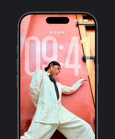 ????????????? iPhone ??????????????????????????????????????????????????