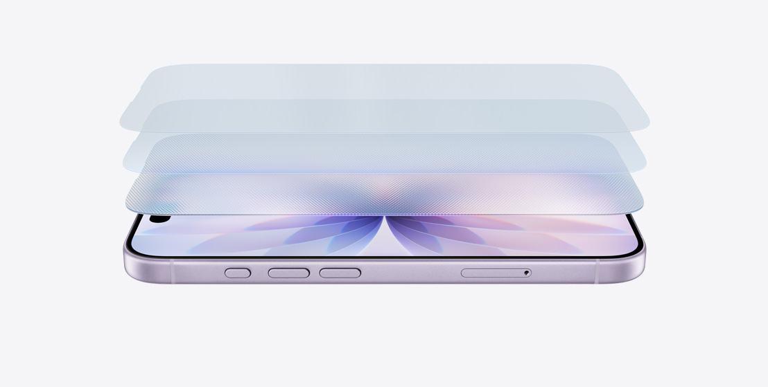 iPhone 17 ???????????????????????????????????, ???????????????????????????????????? ??? Ceramic Shield 2