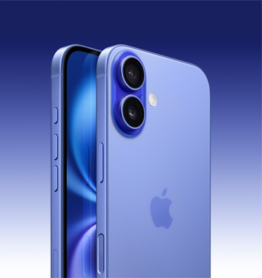 iPhone 16 ?????????????????????, ????????????????????????????????????????????????????????????? ?????????????????? ??????????????? ???????????????????????????????????????????????????????