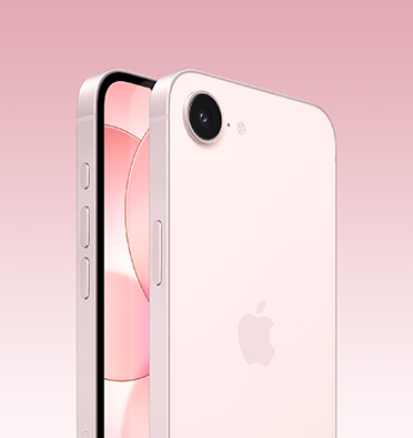 F ?????????????????????? iPhone 17e ??????????,?????????????????????, ????????????????????????? Apple ??????????????, ???????????????????????? ?????????????????? ???????????????
