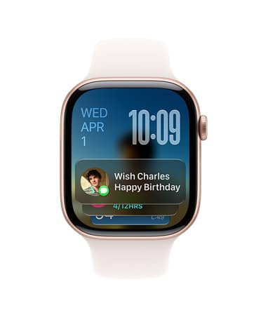 Apple Watch Series 11, ????????????????????????????, ??????????????????????????????, ???????????????? ????????????????????????????
