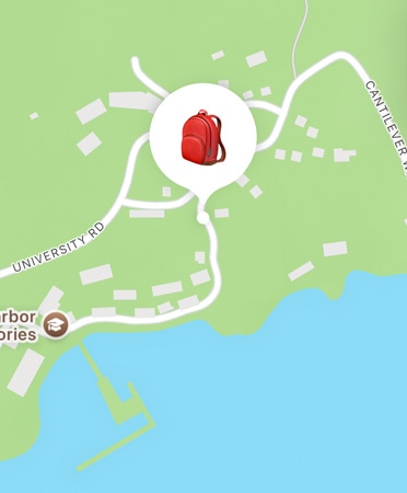 Kullan?lmakta olan Bul uygulamas?