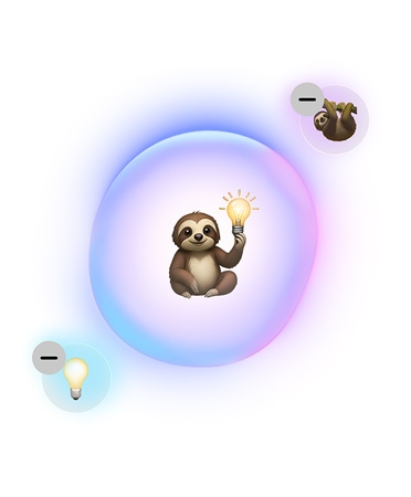 Apple Intelligence ile olu?turulmu? bir Genmoji