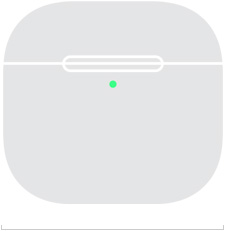 ??? ?????? ????? ??? ?????? AirPods&nbsp;4 ???? ??? ????? ???????? ???? 50.1&nbsp;??.