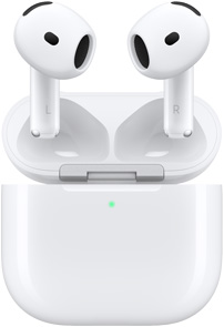 ???? ???? AirPods ??? ???? ??? ???? ??? ?????? AirPods&nbsp;4 ??????.
