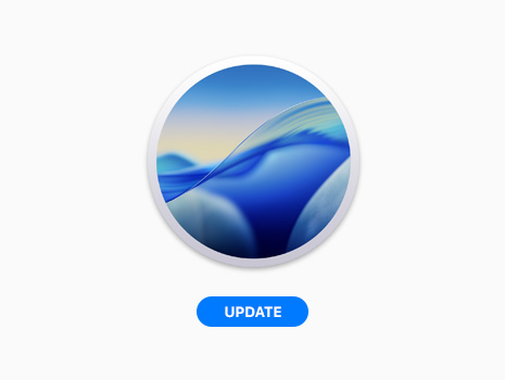 ?? h?a macOS Sonoma.