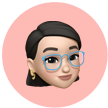 Mesaj g?nderen Memoji